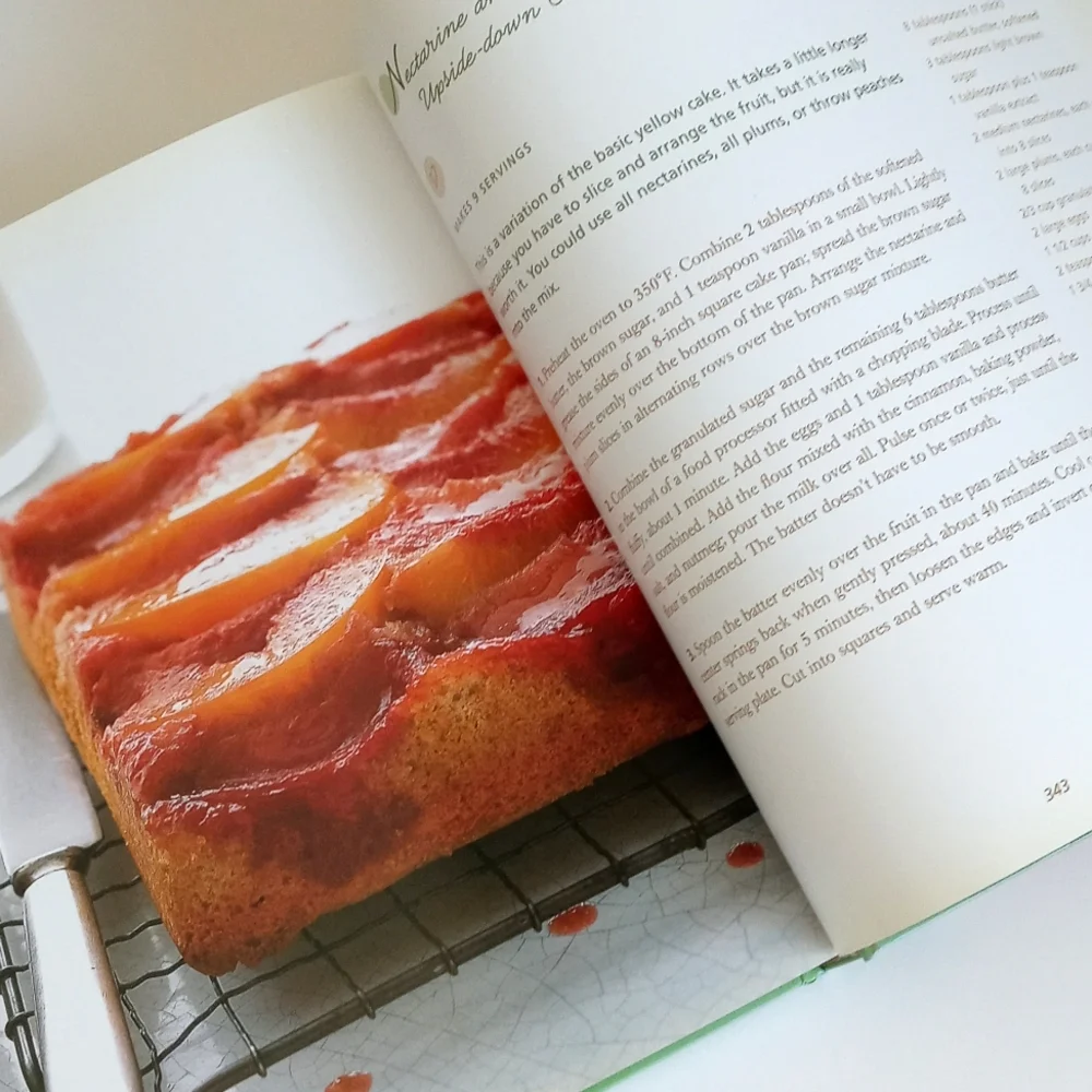 Sara's Secrets Hardback Cookbook for Weeknight Meals Sara Moulton Food Network